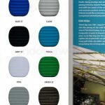 Solite – 082121219294 / 085551119592