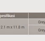 Nature Lite – 082121219294 / 085551119592