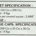 Ondura – 082121219294 / 085551119592