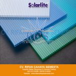 Solarlite – 082121219294 / 085551119592