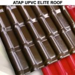Elite Roof – 082121219294 / 085551119592