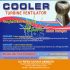 Cooler – 082121219294 / 085551119592
