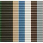 Ondura – 082121219294 / 085551119592