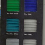 Carboron – 082121219294 / 085551119592