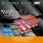 Prima Roof – 082121219294 / 085551119592