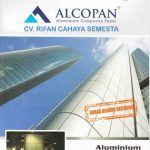 Alcopan – 082121219294 / 085551119592