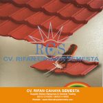 Rainbow Grande – 082121219294 / 085551119592