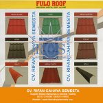Fulo Roof – 082121219294 / 085551119592