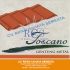 Toscano – 082121219294 / 085551119592