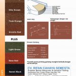 Star Roof – 082121219294 / 085551119592