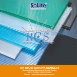 Solite – 082121219294 / 085551119592