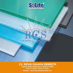 Solite – 082121219294 / 085551119592