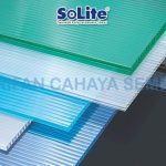 Solite – 082121219294 / 085551119592